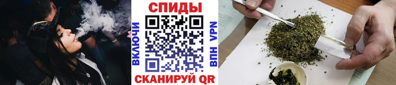 Бутират буратино  ОМГ ОМГ tor  Тольятти  даркнет сайт 