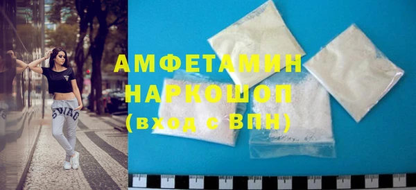 a pvp Бородино