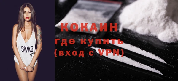 a pvp Бородино