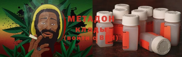 a pvp Бородино