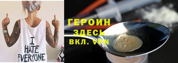 индика Богородск