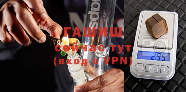 a pvp Бородино